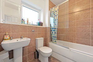 Photo 1- click for photo gallery